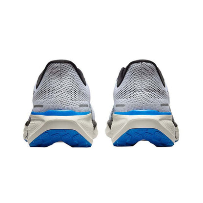 M PEGASUS 41 | 100-WHITE/