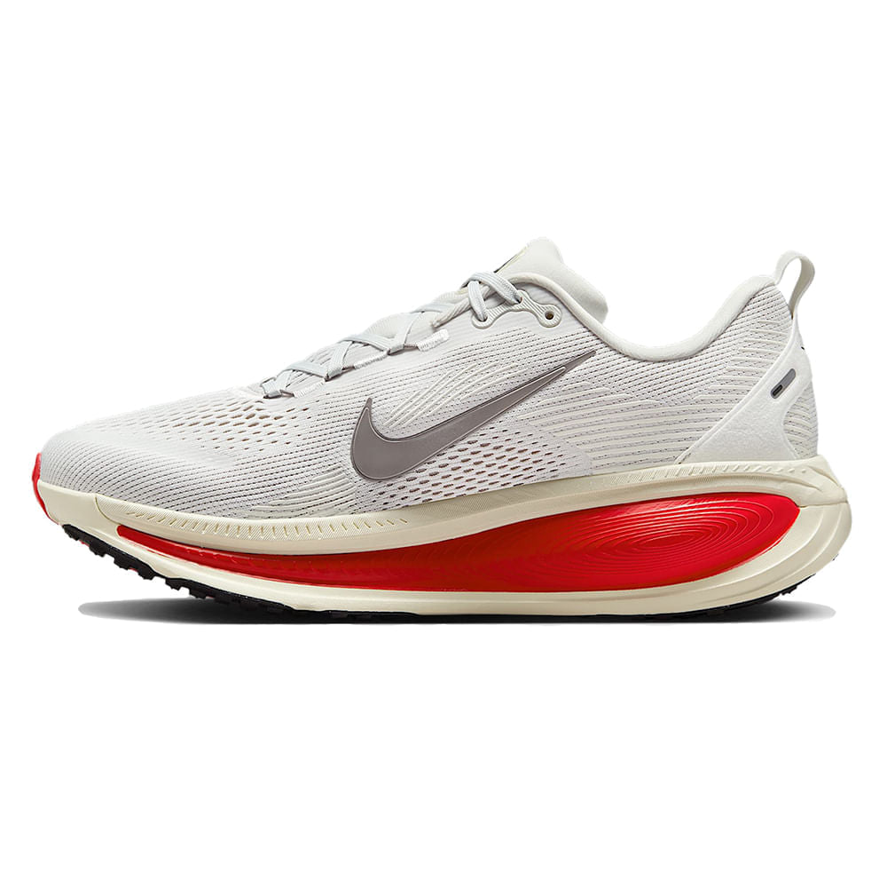 Nike ズームボメロ18 27.5 zoom vomero18 Nike Vomero 18 Men's Road Running Shoes. Nike.com