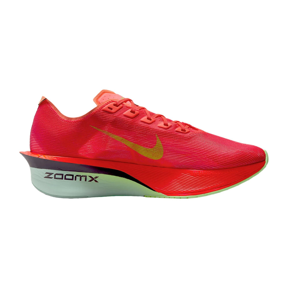 ZOOMX VAPORFLY NEXT% 4 | 600-BRIGHT