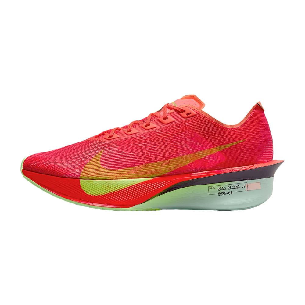 ZOOMX VAPORFLY NEXT% 4 | 600-BRIGHT