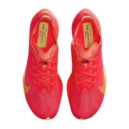 ZOOMX VAPORFLY NEXT% 4 | 600-BRIGHT