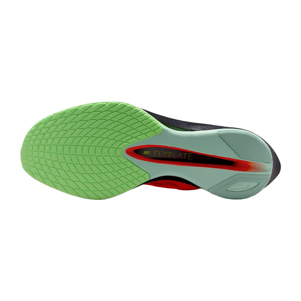 ZOOMX VAPORFLY NEXT% 4 | 600-BRIGHT