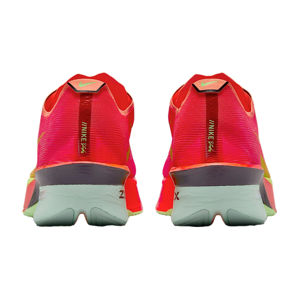 ZOOMX VAPORFLY NEXT% 4 | 600-BRIGHT
