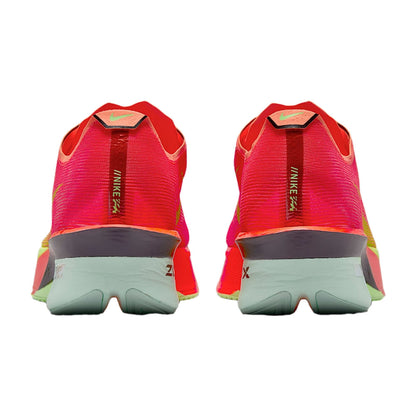 ZOOMX VAPORFLY NEXT% 4 | 600-BRIGHT