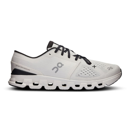 W CLOUD X 4 | 0791-IVORY