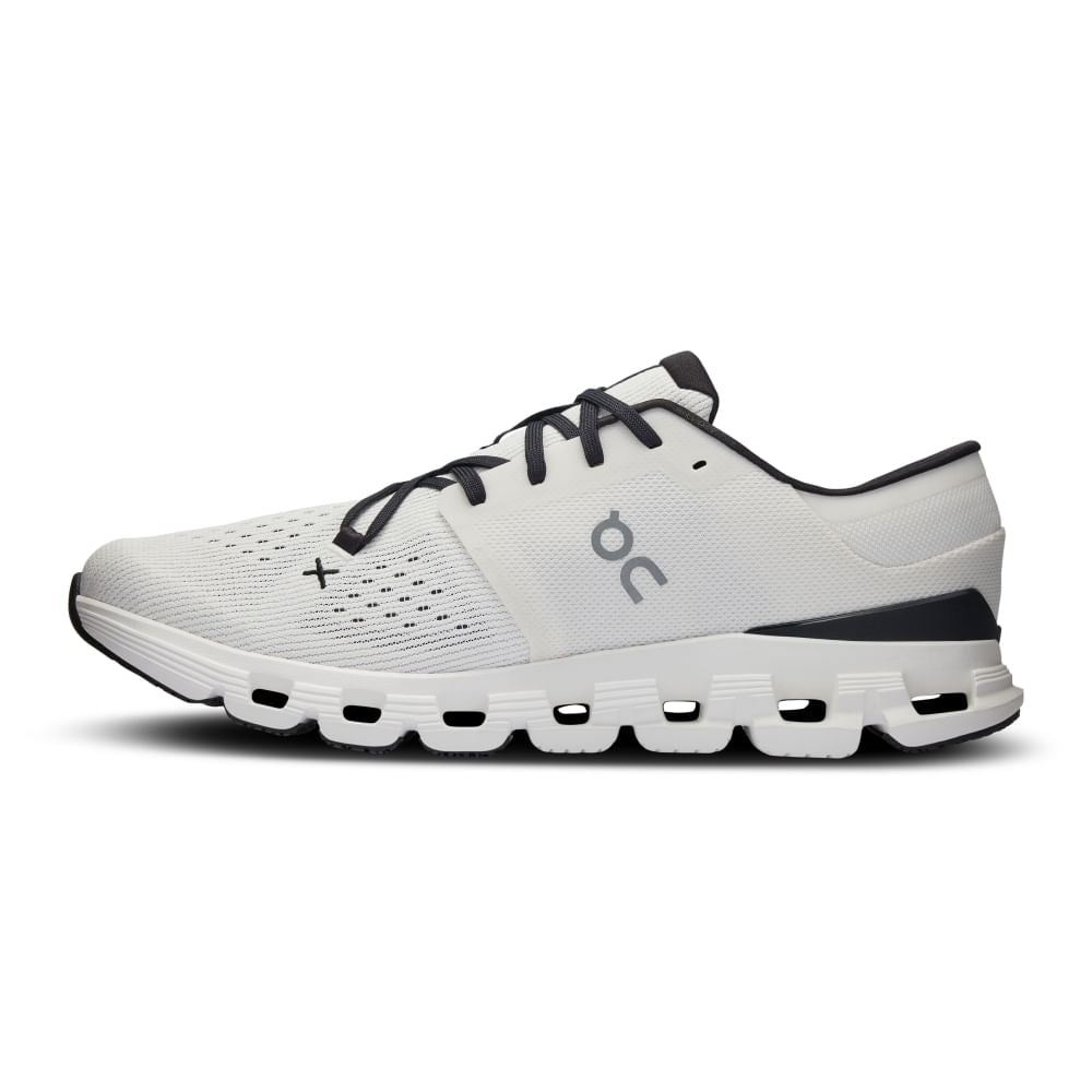 W CLOUD X 4 | 0791-IVORY