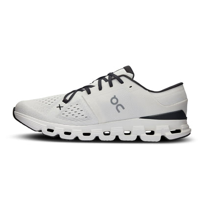 W CLOUD X 4 | 0791-IVORY