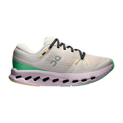W CLOUDSURFER 2 | 3207-PEARL