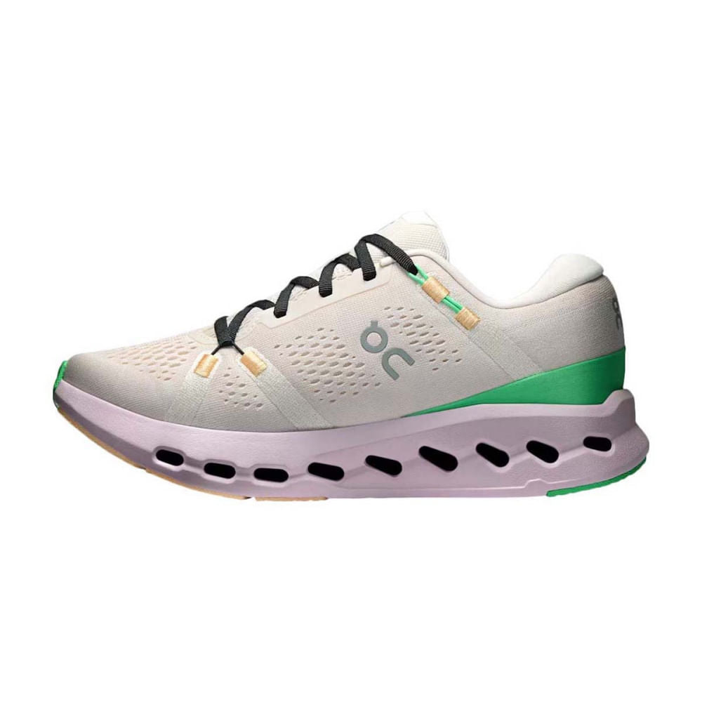 W CLOUDSURFER 2 | 3207-PEARL