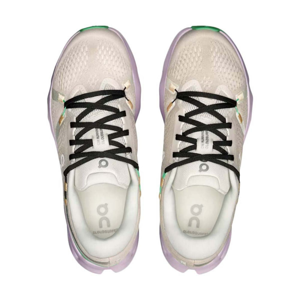 W CLOUDSURFER 2 | 3207-PEARL