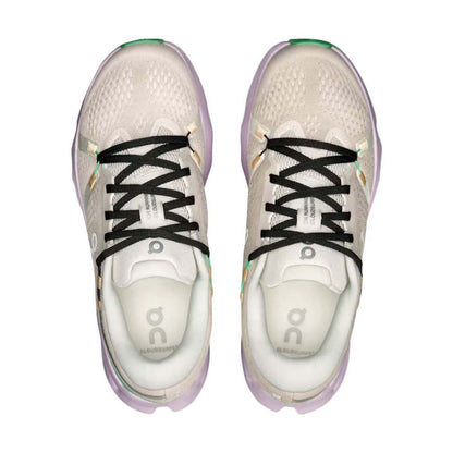 W CLOUDSURFER 2 | 3207-PEARL