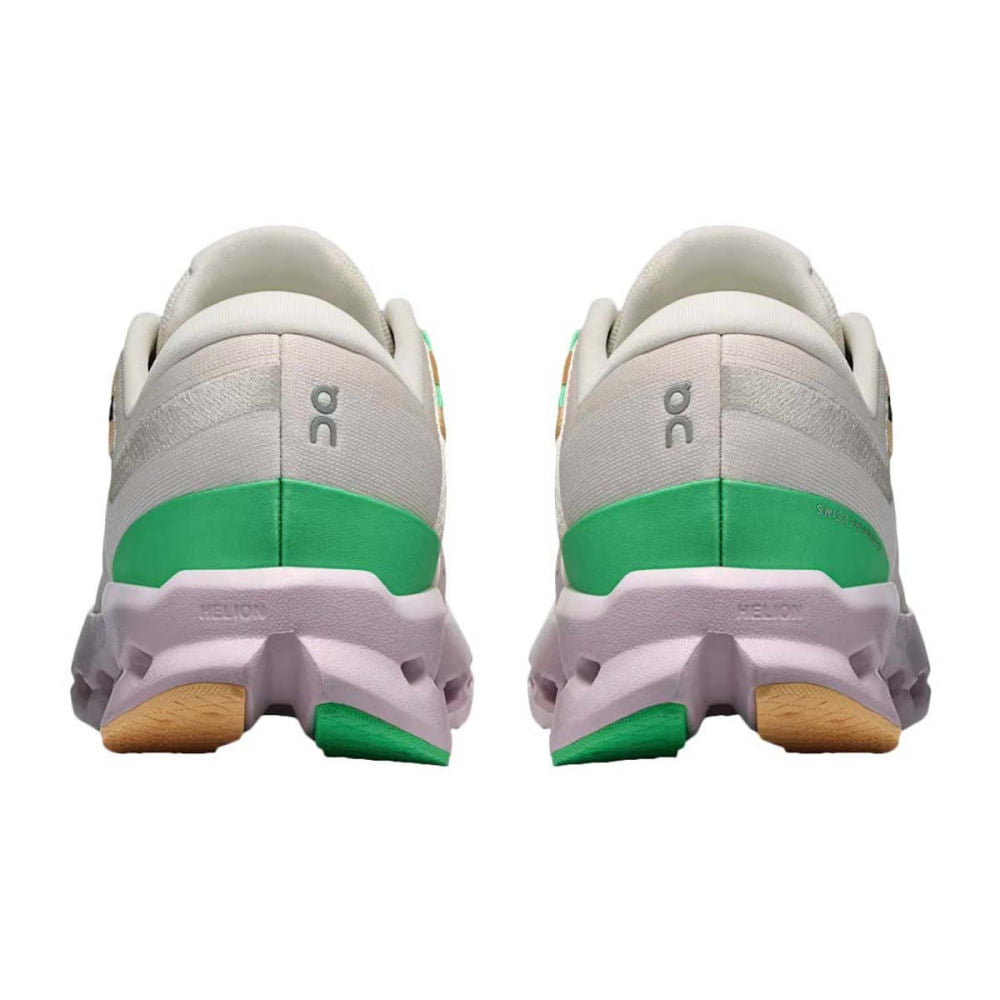 W CLOUDSURFER 2 | 3207-PEARL