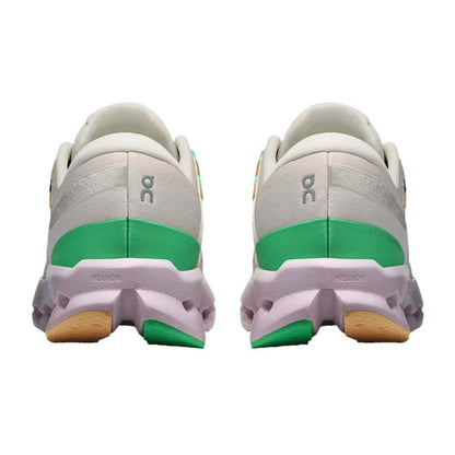 W CLOUDSURFER 2 | 3207-PEARL
