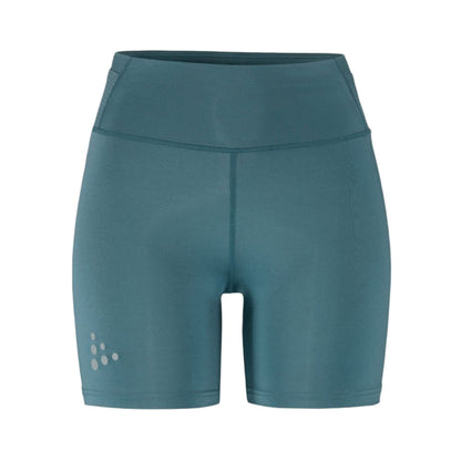 W PRO HYPERVENT SHORT TI | ORION