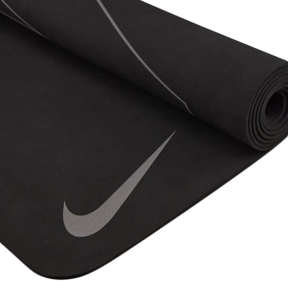 4MM REVERSIBLE YOGA MAT | 012-ANTRAC