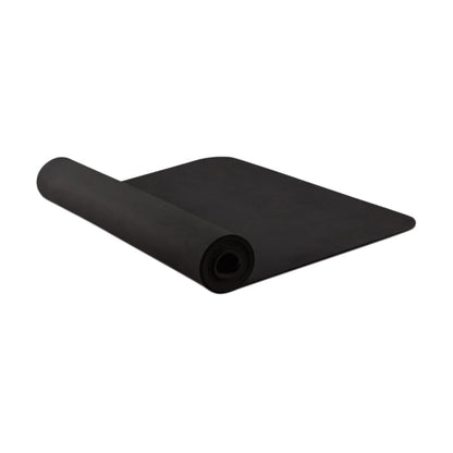 4MM REVERSIBLE YOGA MAT | 012-ANTRAC