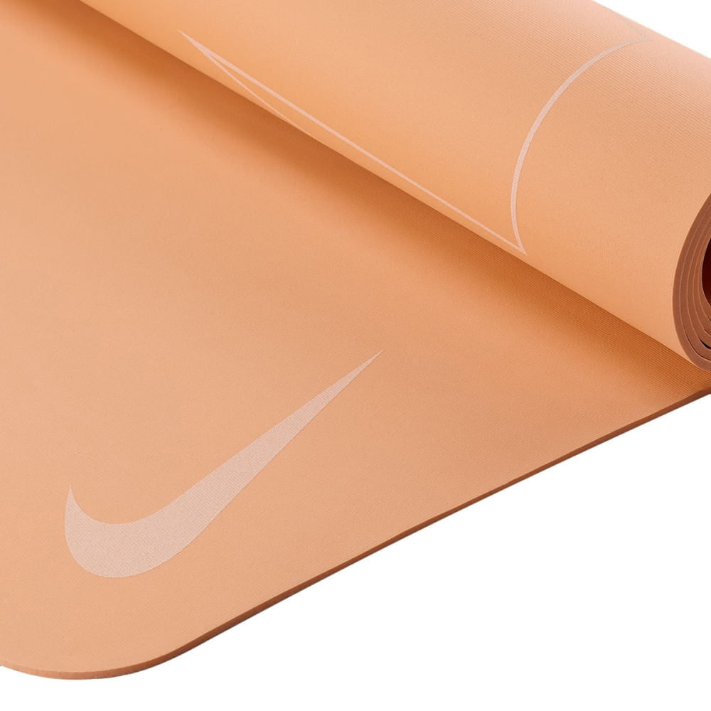 4MM REVERSIBLE YOGA MAT | 809-APRICO