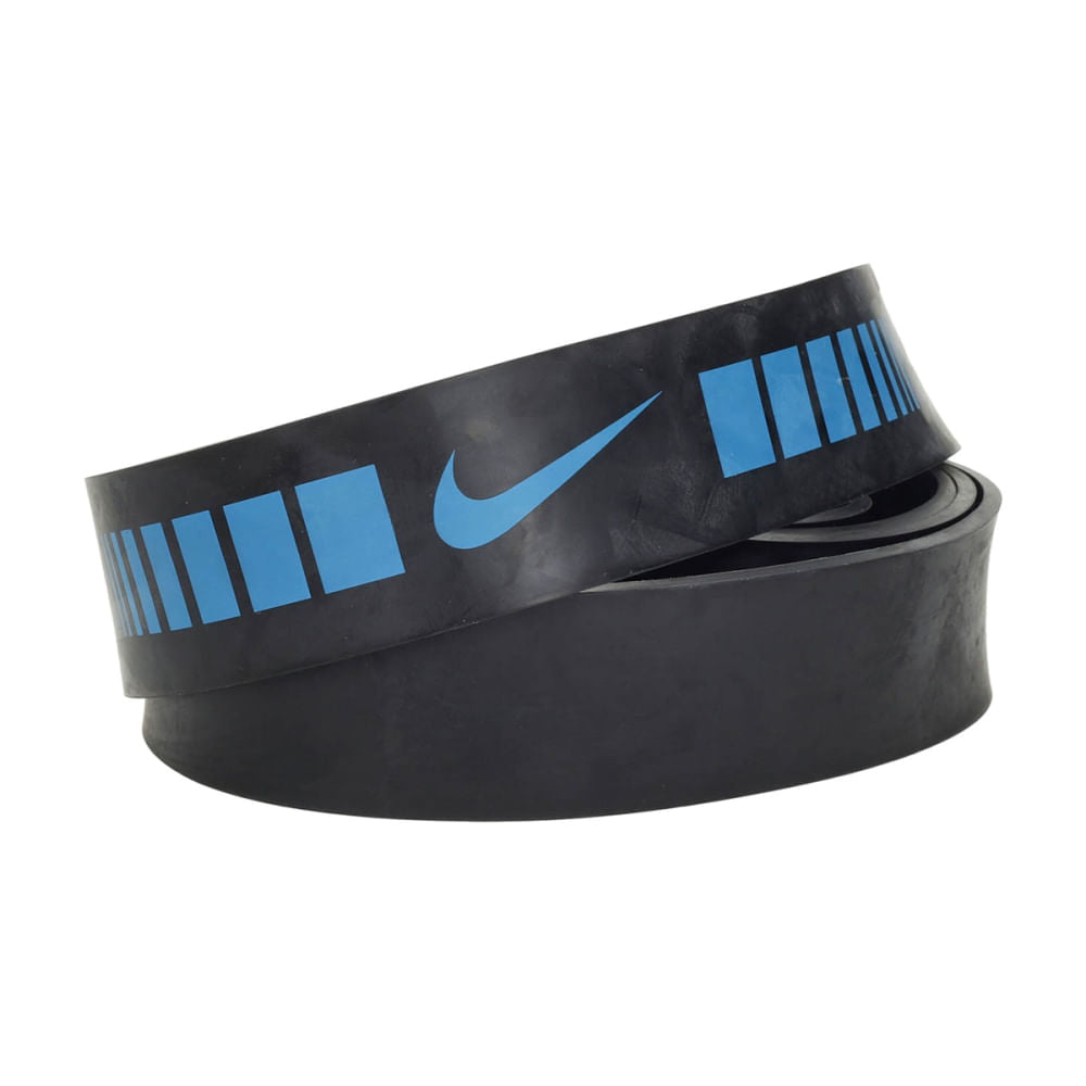 NIKE RESISITANCE BAND HE | 033-BLACK/