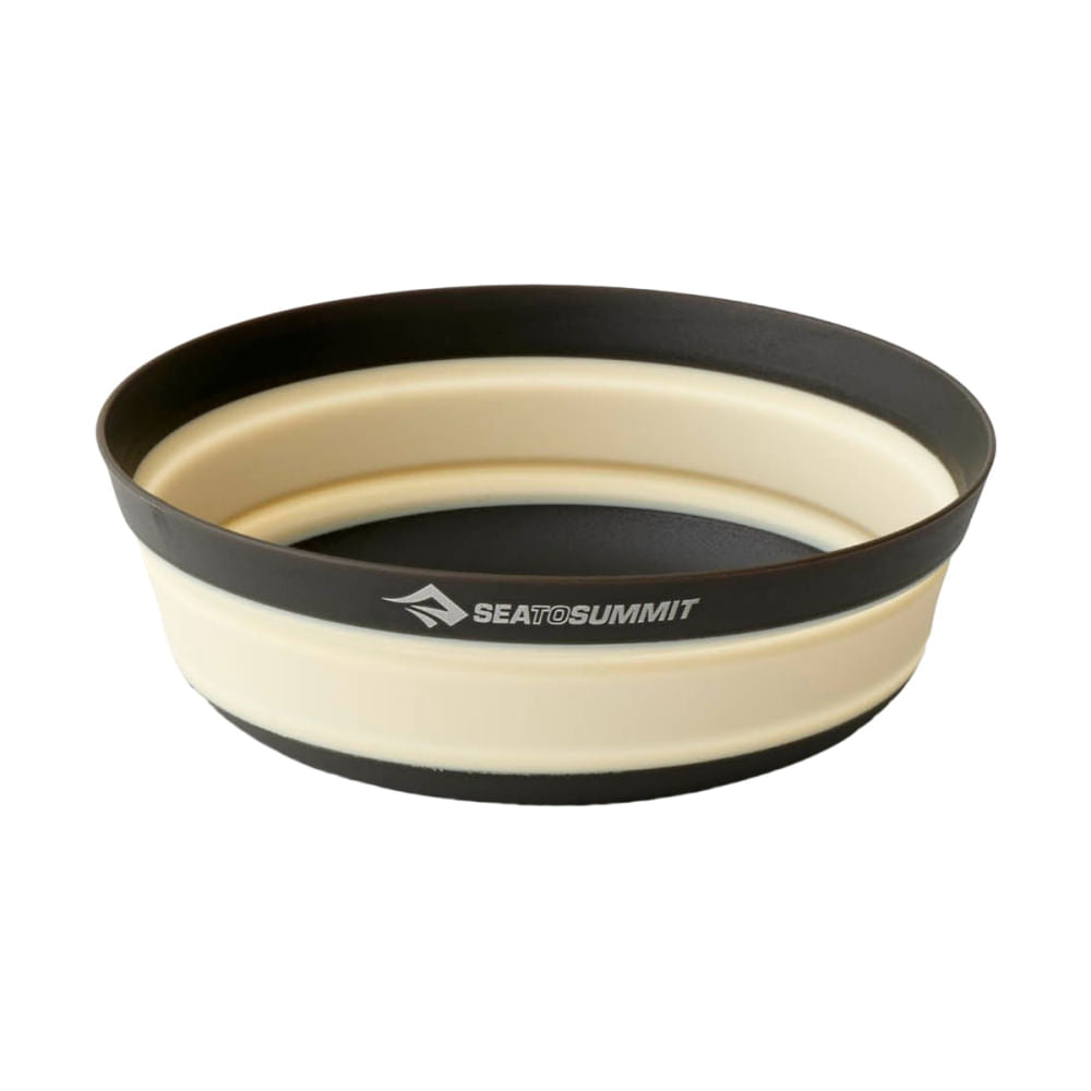 FRONTIER UL COLLPSBLE L | 71