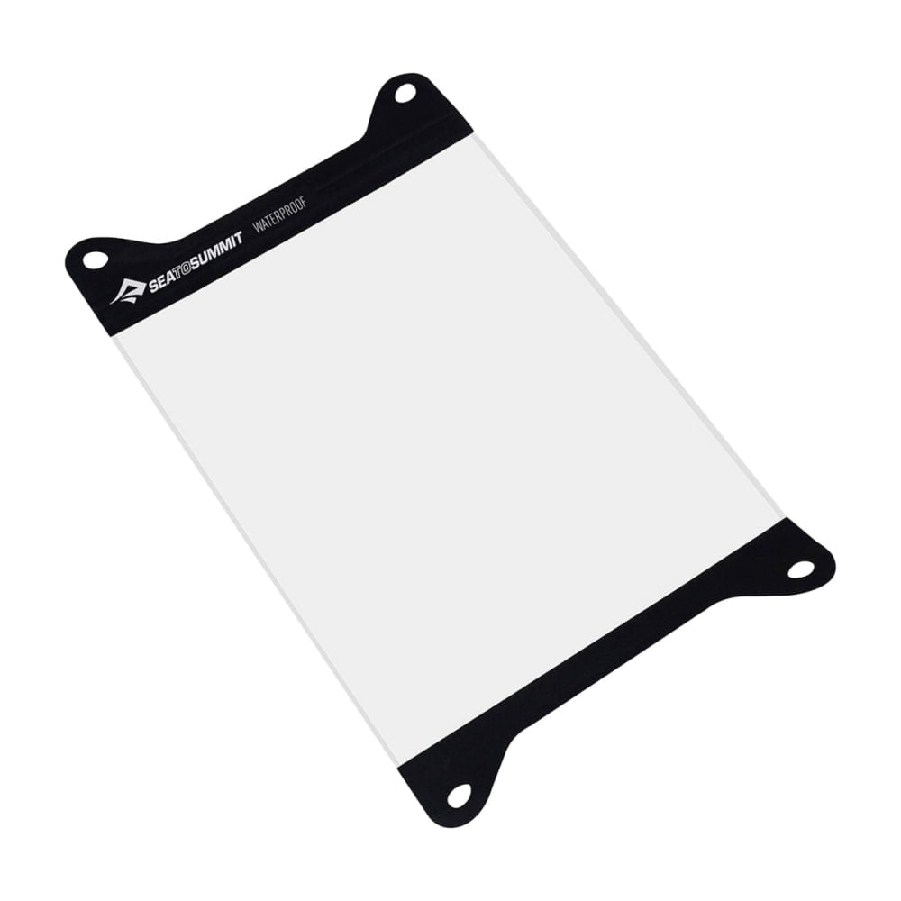 TPU WP GUIDE MAP CASE-MD | ***