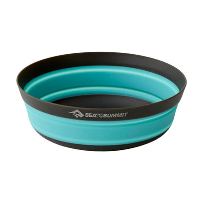 FRONTIER UL COLLPSBLE ME | AQUASEA BL