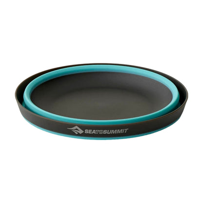 FRONTIER UL COLLPSBLE ME | AQUASEA BL