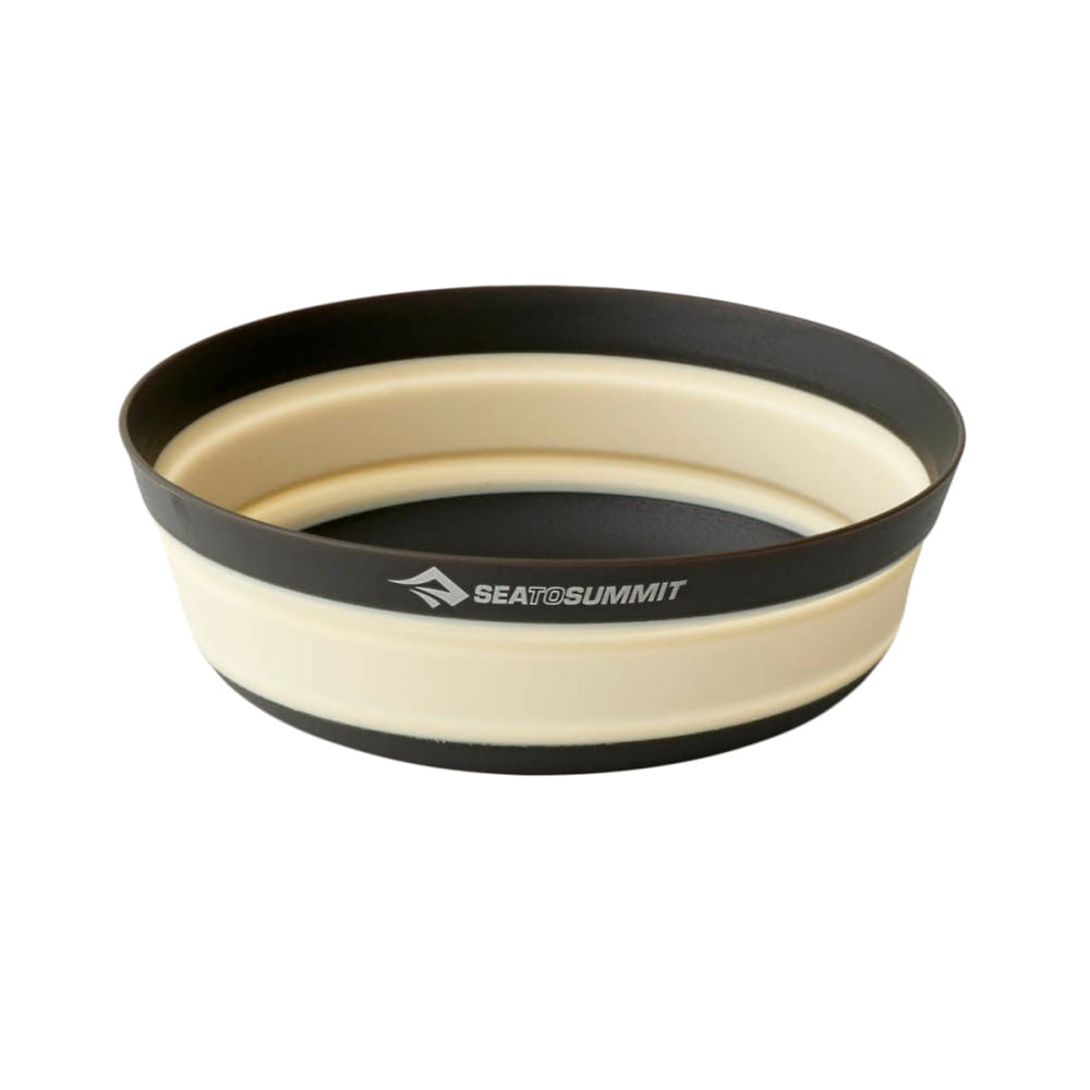 FRONTIER UL COLLPSBLE ME | BONE WHITE