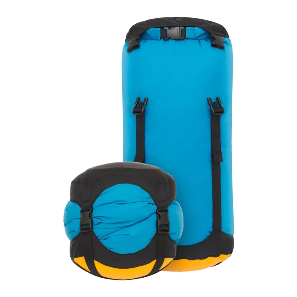 EVAC CMPRSSN DRYBG 13L M | TURKISH TI