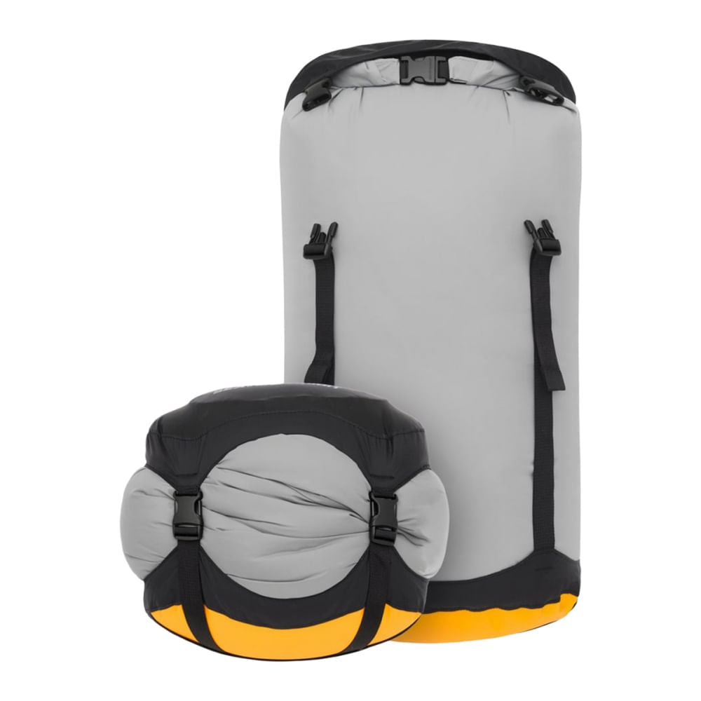 EVAC CMPRSSN DRYBG 20L L | HIGHRISE G