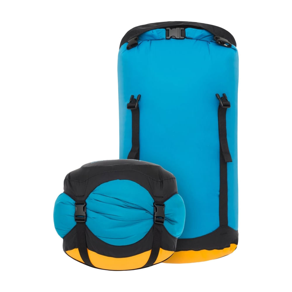 EVAC CMPRSSN DRYBG 20L L | TURKISH TI