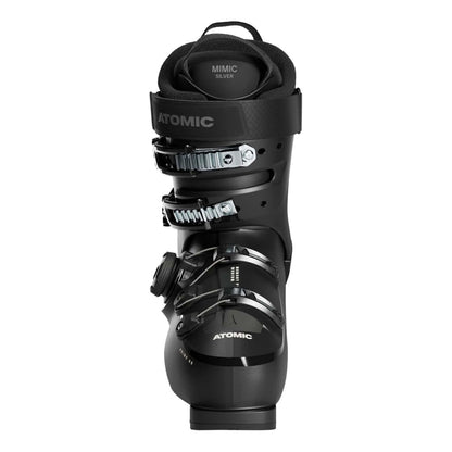 HAWX PRIME 85W BOA | BLACK/ANTH