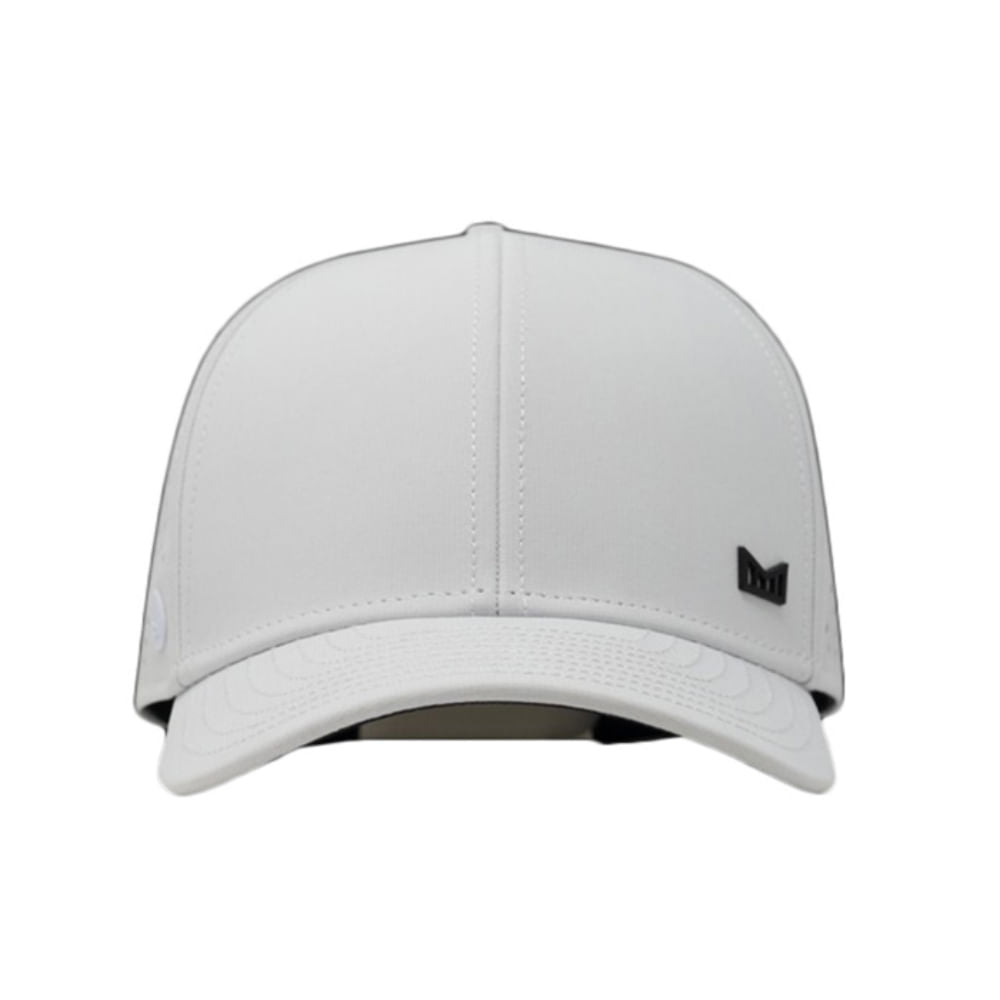 HYDRO A-GAME ICON | BKWH-BKWT