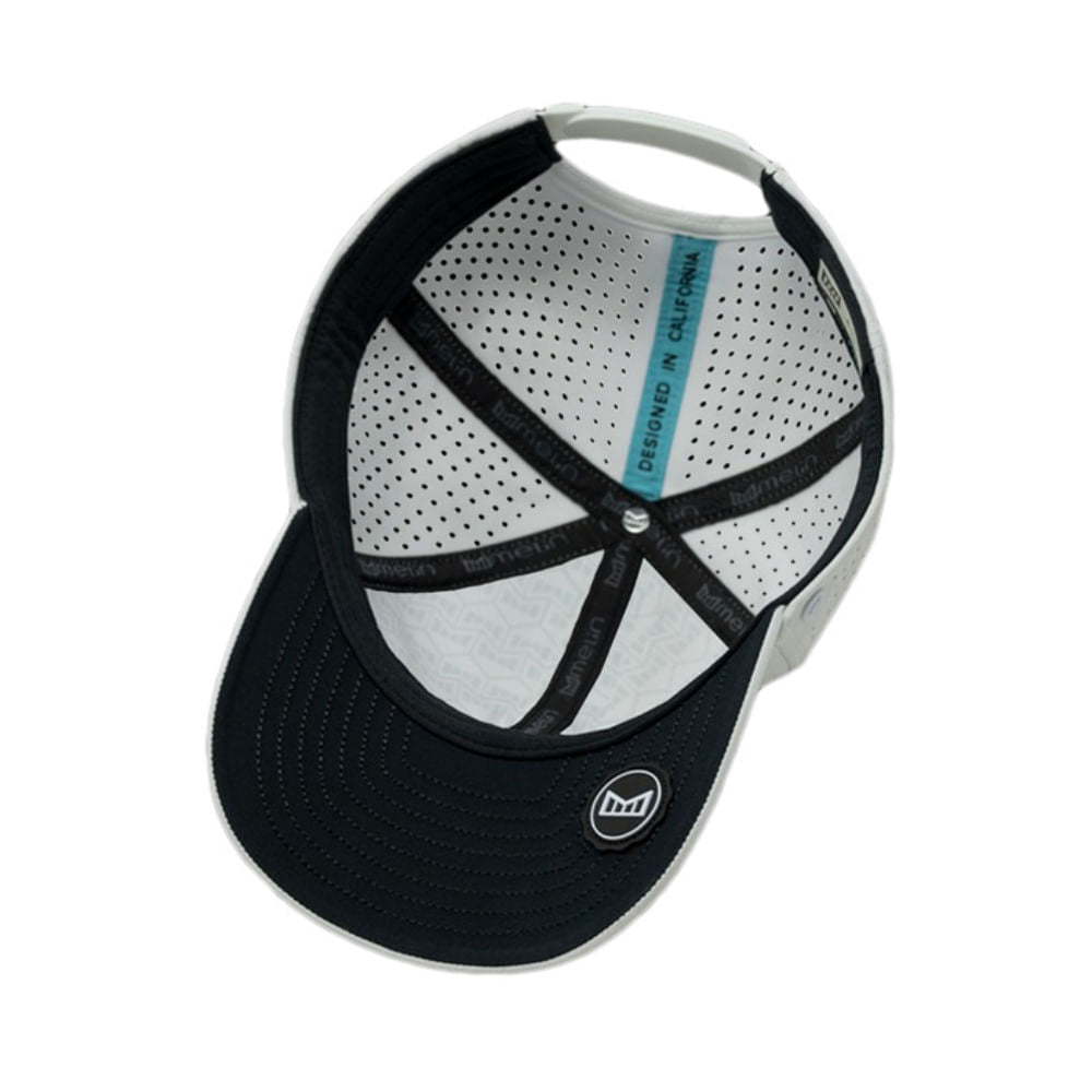 HYDRO A-GAME ICON | BKWH-BKWT