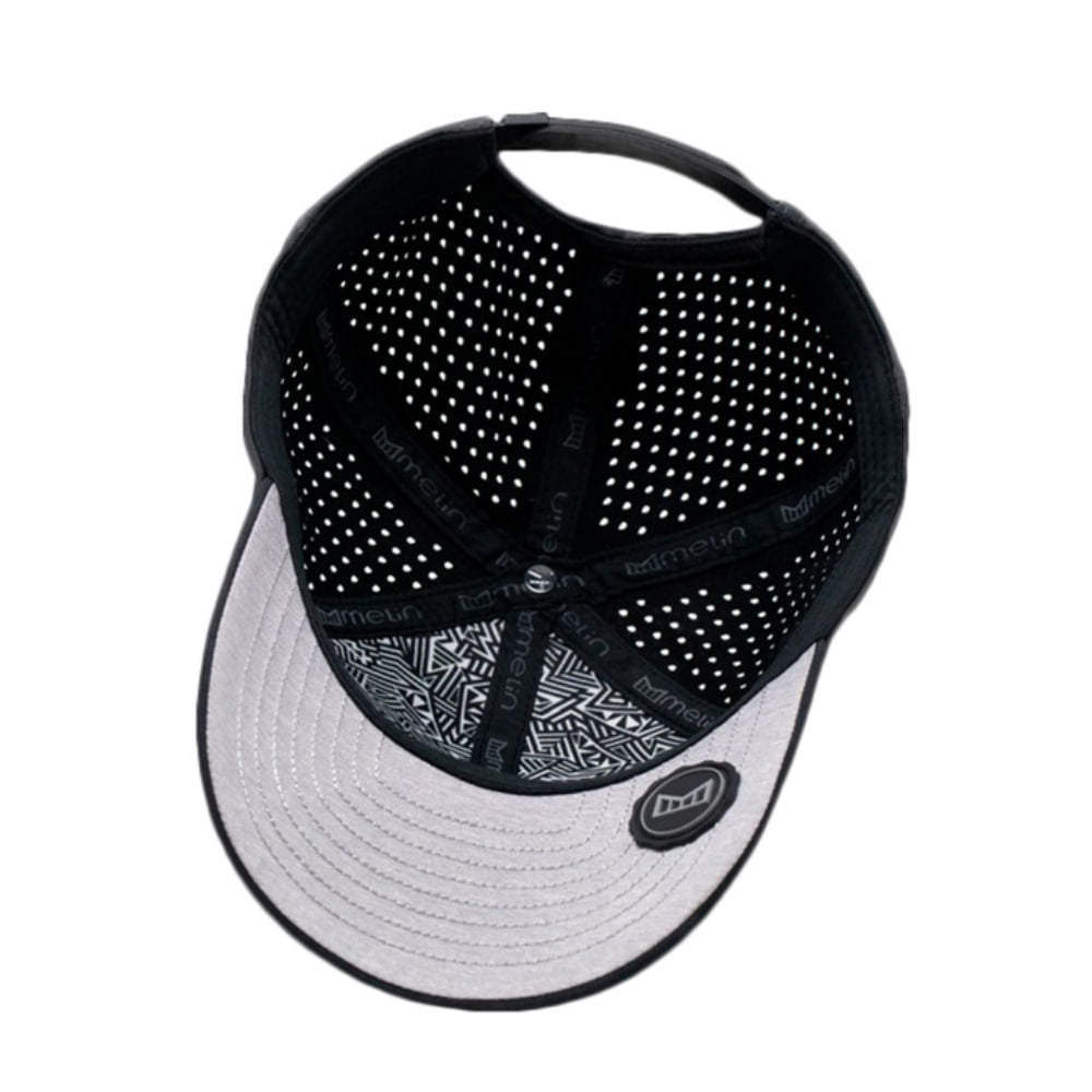 HYDRO A-GAME ICON | BCMO-BLKCM