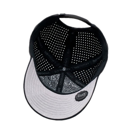 HYDRO A-GAME ICON | BCMO-BLKCM