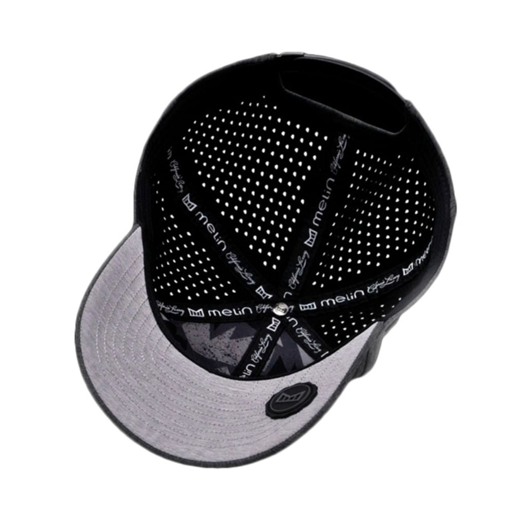 HYDRO A-GAME ICON | HTCH-HTRCH