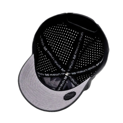 HYDRO A-GAME ICON | HTCH-HTRCH
