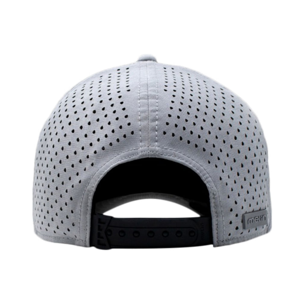HYDRO A-GAME ICON | HTG-HTHRGR