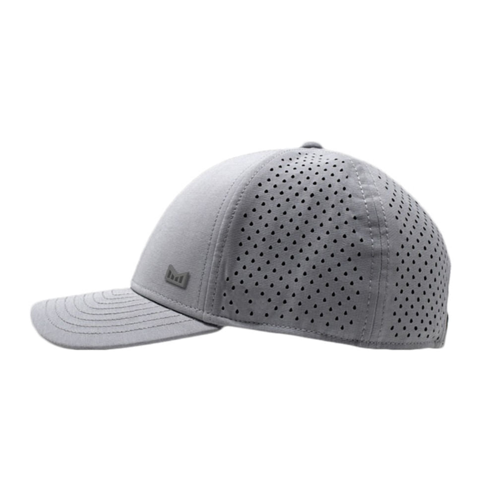HYDRO A-GAME ICON | HTG-HTHRGR