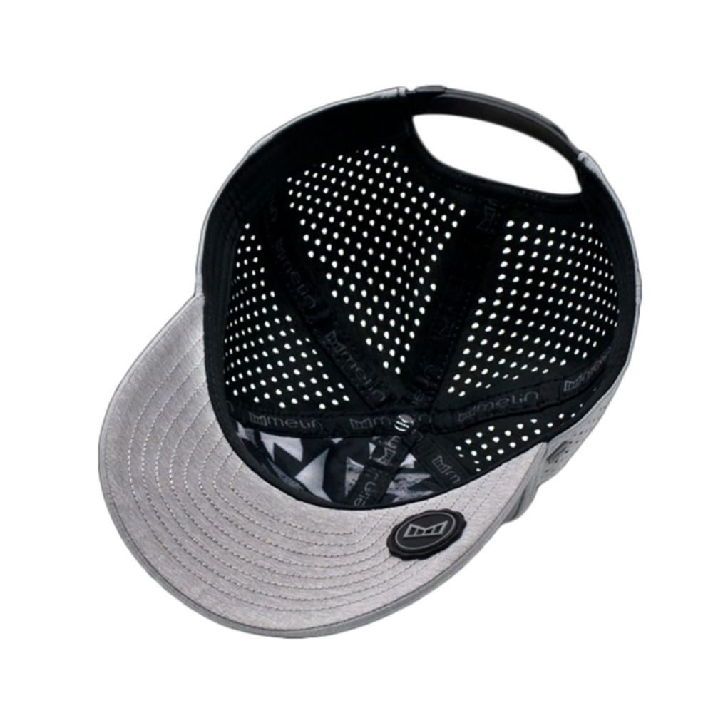 HYDRO A-GAME ICON | HTG-HTHRGR