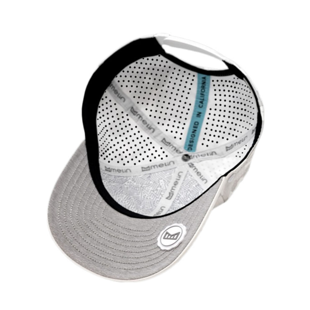 HYDRO A-GAME ICON | SNCM-SNOWC