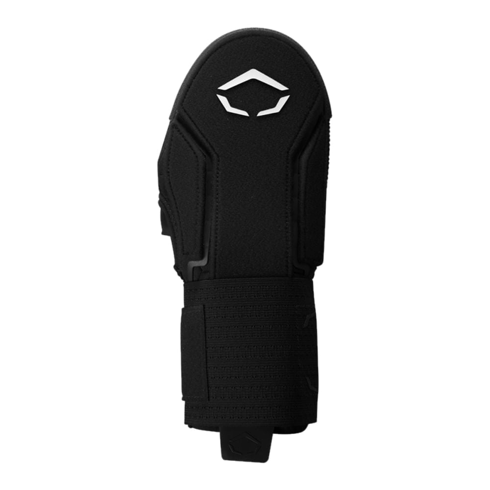 EVO SLIDING MITT 2.0 | BLACK