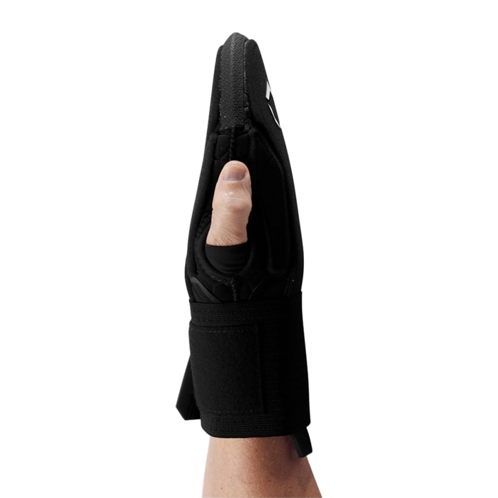 EVO SLIDING MITT 2.0 | BLACK