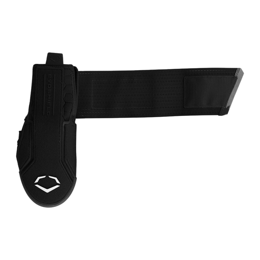 EVO SLIDING MITT 2.0 | BLACK