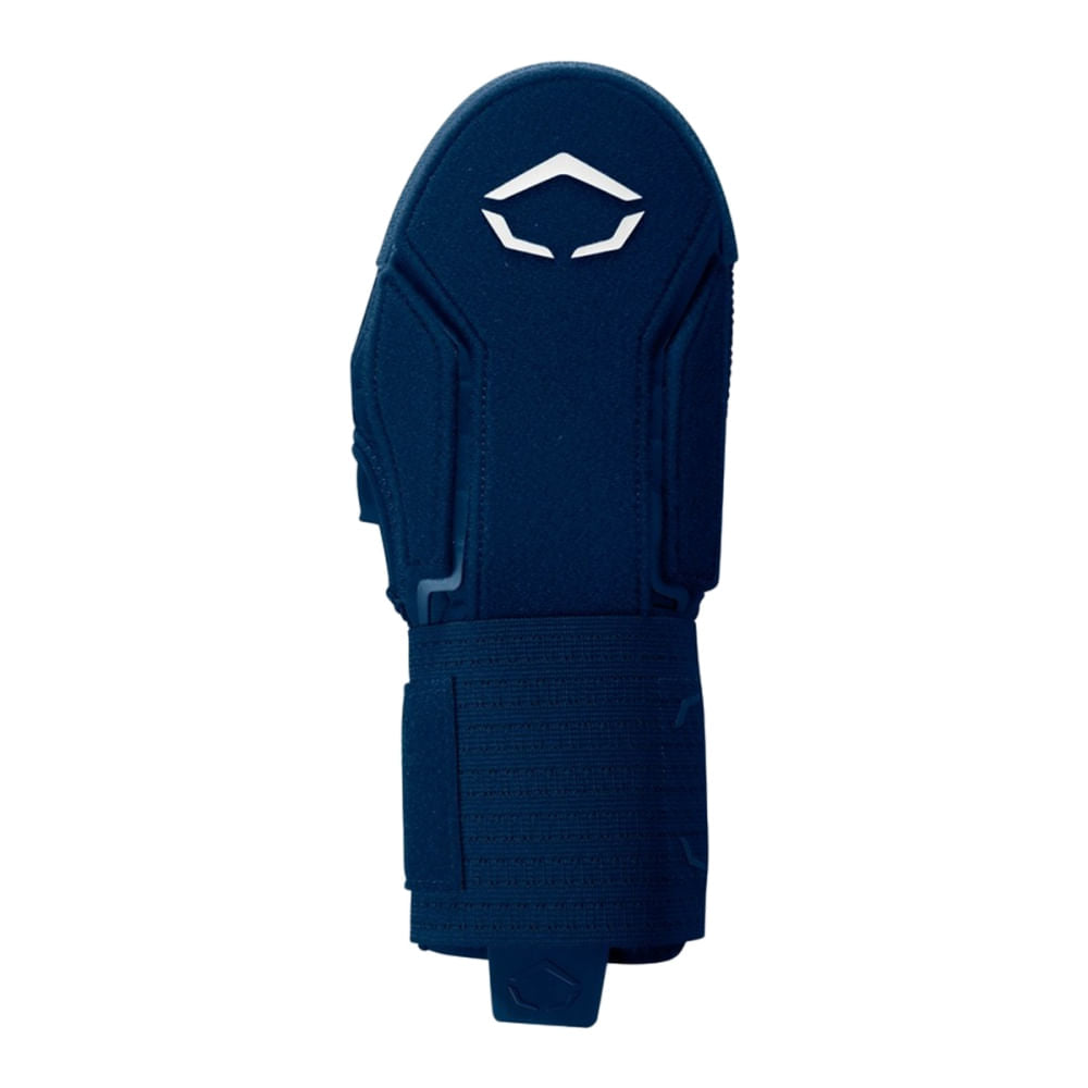 EVO SLIDING MITT 2.0 | NAVY