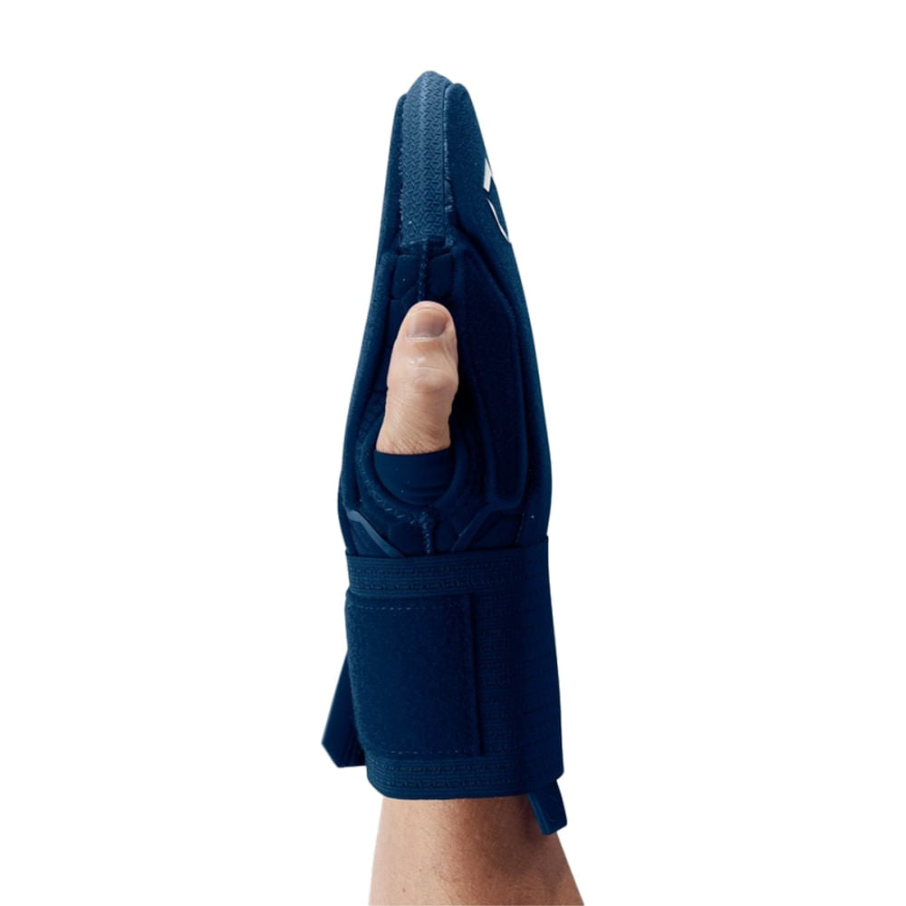 EVO SLIDING MITT 2.0 | NAVY