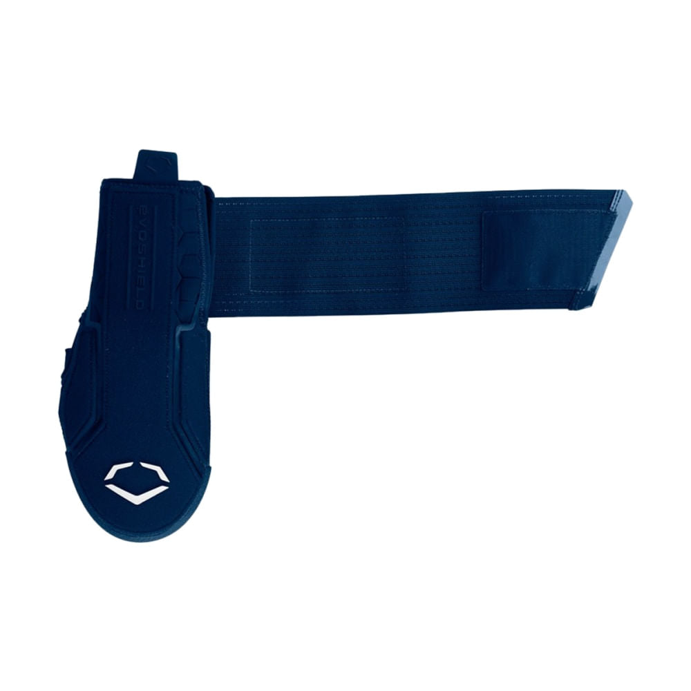 EVO SLIDING MITT 2.0 | NAVY