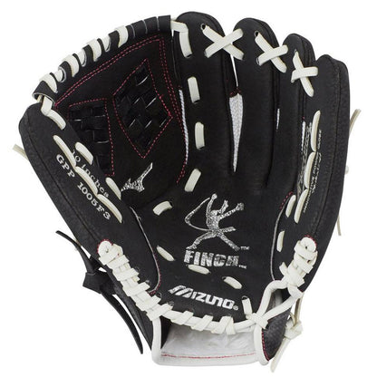 10.00  PROSPECT GLOVE | BLKPNK