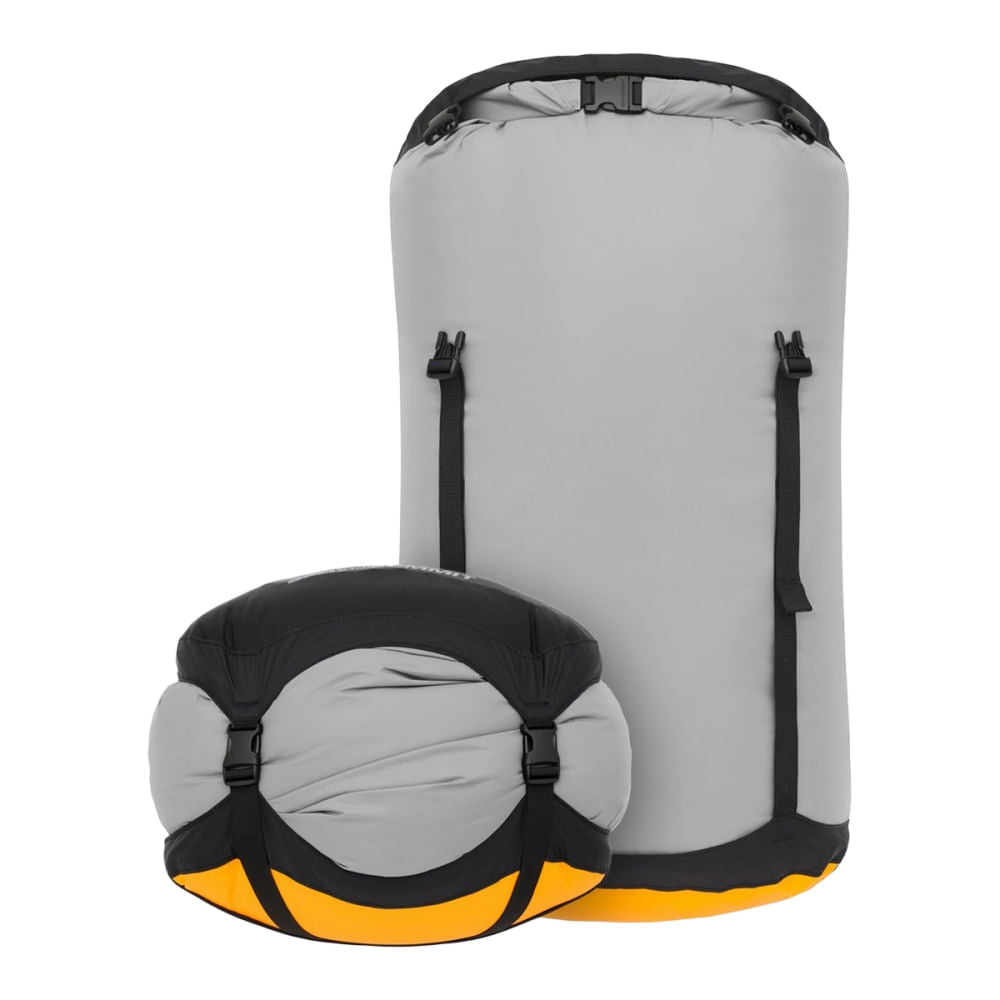 EVAC CMPRSSN DRYBAG 35XL | HIGHRISE G