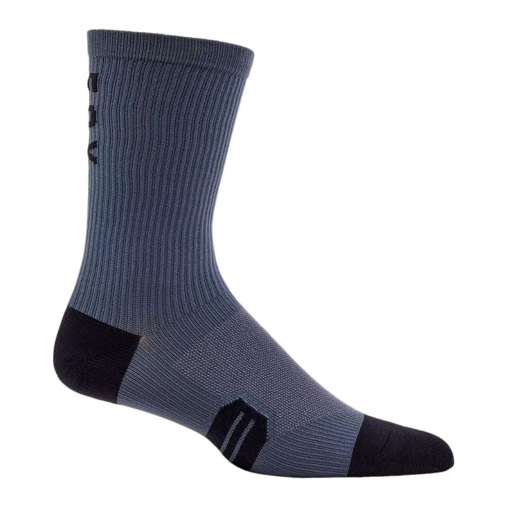 8 IN RANGER SOCK | 103 GRAPH